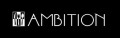 7572510013_4