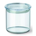 simax-pojemnik-500ml-pokrywka-przezroczysta (2).jpg