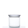 simax-pojemnik-500ml-pokrywka-przezroczysta.jpg