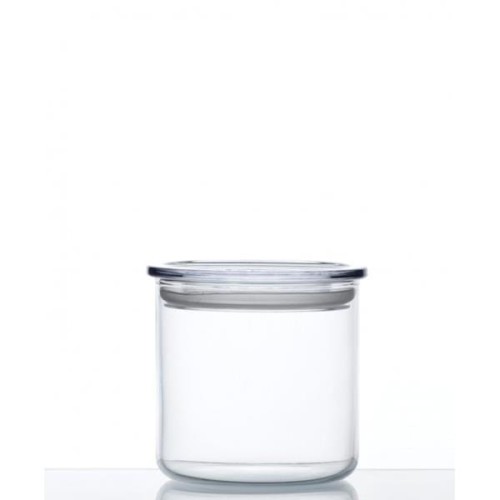 simax-pojemnik-500ml-pokrywka-przezroczysta.jpg