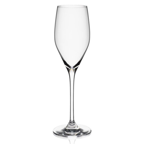 rona-favourite-kieliszek-170ml-do-szampana-6szt.jpg