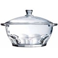 waza luminarc 1,5l.jpg