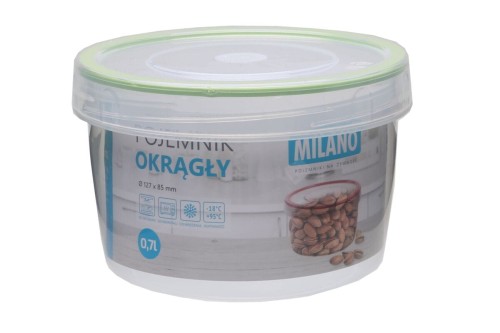 pojemnik-okrgy-niski-0-7-milano-smart-kitchen-design--2.jpg