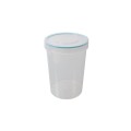 pojemnik-okragly-wysoki-1-1-l-milano-mix-kolor-domex-1.jpg
