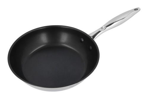 ZWIEGER KLASSIKER PATELNIA24-1.jpg