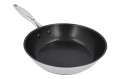 ZWIEGER KLASSIKER PATELNIA24-5.jpg
