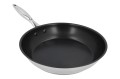 ZWIEGER KLASSIKER PATELNIA 28-1.jpg