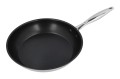 ZWIEGER KLASSIKER PATELNIA 28.jpg