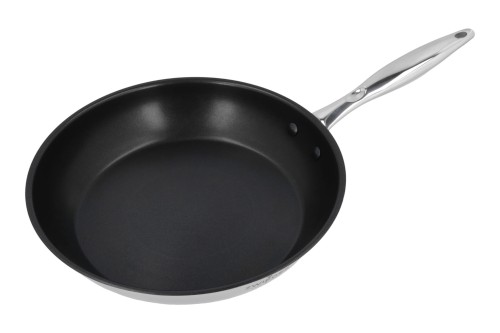 ZWIEGER KLASSIKER PATELNIA 28.jpg