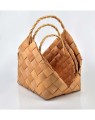 timeo-kpl3-koszy-45x36x6238x30x55-31x24x45cm (1).jpg