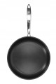 patelnia zwieger visionary 24-.jpg