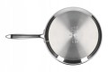 patelnia zwieger visionary 24-3.jpg