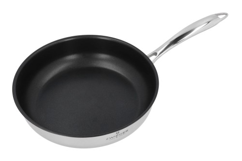 patelnia zwieger visionary 24.jpg