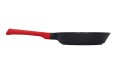 ZWIEGER OBSIDIAN PATELNIA 24-1.jpg