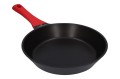ZWIEGER OBSIDIAN PATELNIA 24-2.jpg