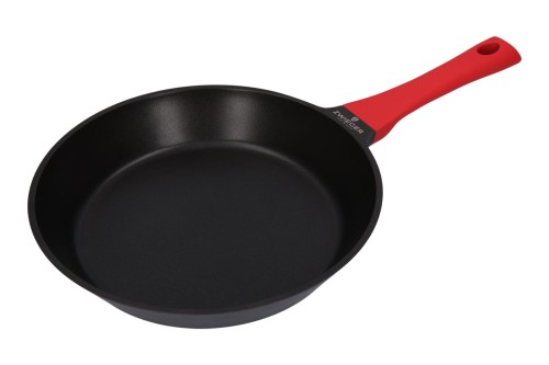patelnia zwieger obsidian 28.jpg