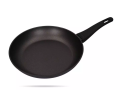 patelnia zwieger sensa thermo.jpg