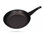 Patelnia aluminiowa tłoczona 24 cm Sensa Thermo