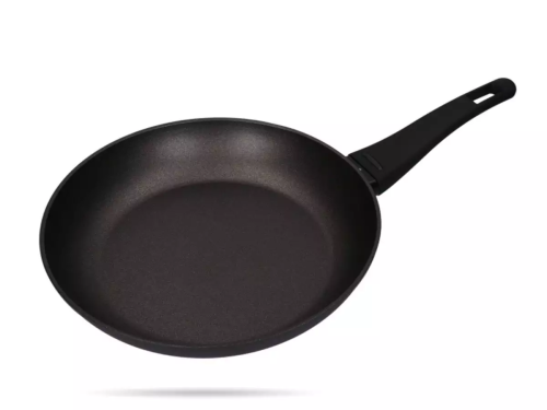 patelnia zwieger sensa thermo.jpg