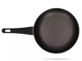 patelnia zwieger sensa thermo24-1.jpg