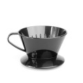 Hario Teco Dripper Set-1.jpg
