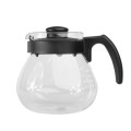 Hario Teco Dripper Set-3.jpg