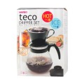 Hario Teco Dripper Set-4.jpg