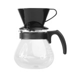 Zaparzacz Hario Teco Dripper Set 