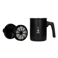Bialetti Montalatte - ręczny spieniacz do mleka 330ml-1.jpg