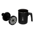 Bialetti Montalatte - ręczny spieniacz do mleka 330ml-2.jpg