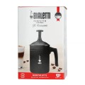 Bialetti Montalatte - ręczny spieniacz do mleka 330ml-3.jpg