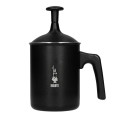 Bialetti Montalatte - ręczny spieniacz do mleka 330ml.jpg