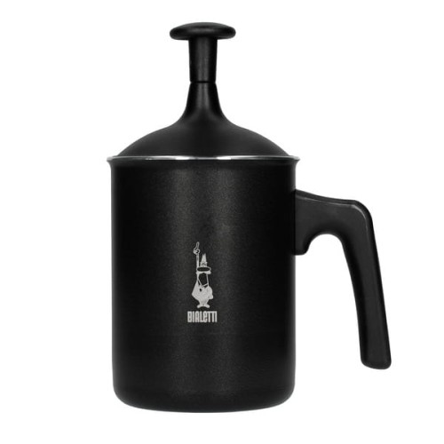 Bialetti Montalatte - ręczny spieniacz do mleka 330ml.jpg