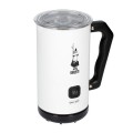 Bialetti Milk Frother MKF02 Bianco-1.jpg