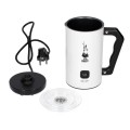 Bialetti Milk Frother MKF02 Bianco-2.jpg
