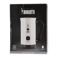 Bialetti Milk Frother MKF02 Bianco-3.jpg