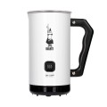 Bialetti Milk Frother MKF02 Bianco.jpg