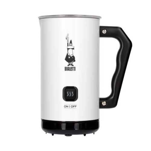Bialetti Milk Frother MKF02 Bianco.jpg