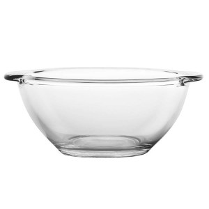 Bulionówka ze szkła żaroodpornych 500ml