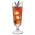 Szklanka-do-napojow-i-deserow-Bormioli-Rocco-Jazz-330-ml-1961_1.jpg