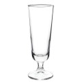 Szklanka-do-napojow-i-deserow-Bormioli-Rocco-Jazz-330-ml-1961_2.jpg