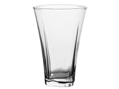 szklanka 350ml truva long.jpg