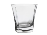 Szklanka niska do napojów zimnych  300ml Truva