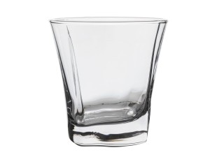 Szklanka niska do napojów zimnych  300ml Truva