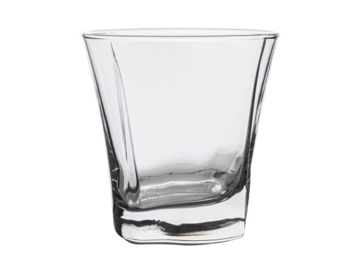 Szklanka-do-whisky-Florina-Truva-300-ml-.jpg