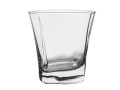 Szklanka-do-whisky-Florina-Truva-300-ml-5442_1.jpg