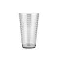 szklanka-do-napojow-380ml-basima-.jpg