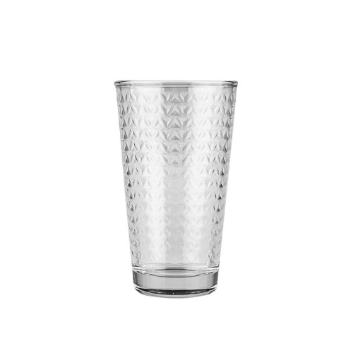 szklanka-do-napojow-380ml-basima-.jpg