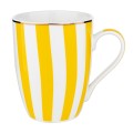 kubek stripes żółty 340ml.jpg