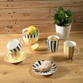 kubek stripes żółty 340ml-1.jpg